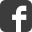 LonRes facebook-logo #3c3c3c.png